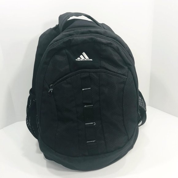 Adidas School/Sport backpack (Never Used)